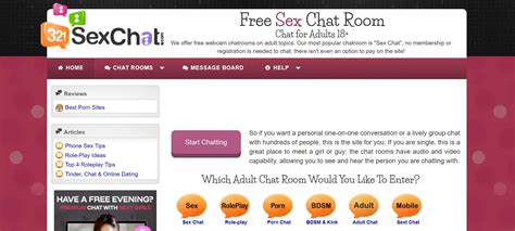 live chaturebate|Mature Cams with Sexy Old Ladies in Live Adult Chat 